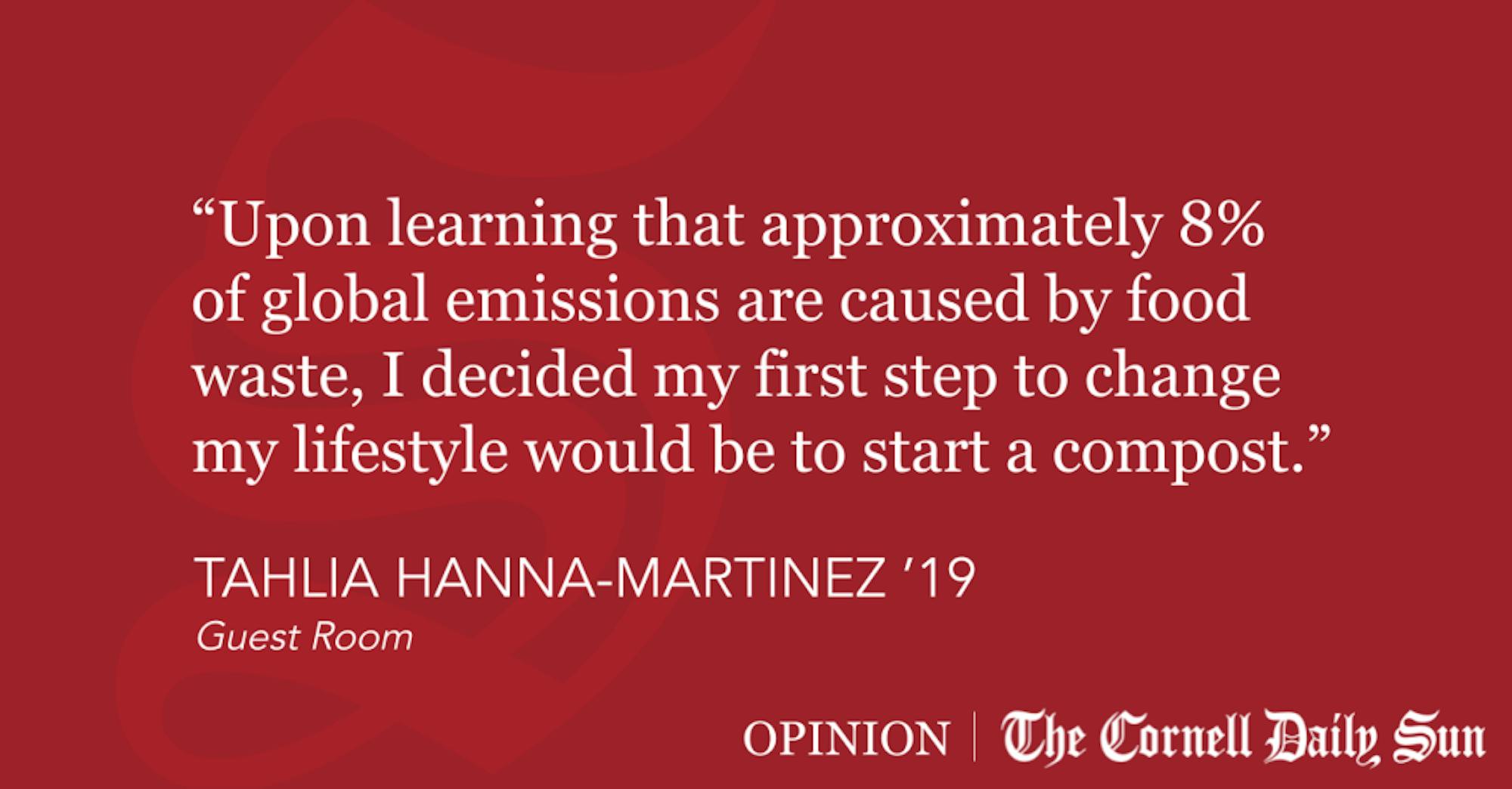 Quote-Block-Templates-57