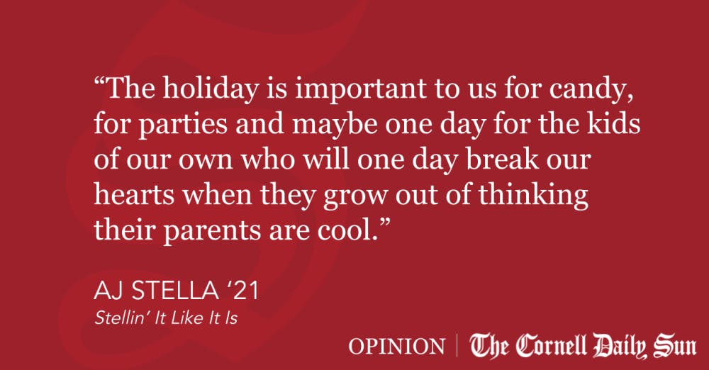 Quote-Block-Templates-47