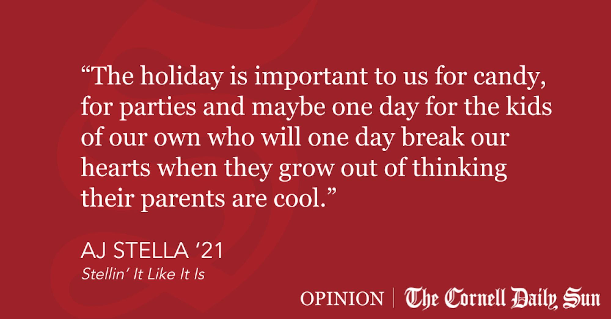 Quote-Block-Templates-47