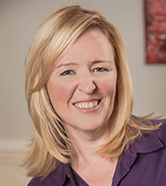 Pg-3-MUG-mcguire-200x275