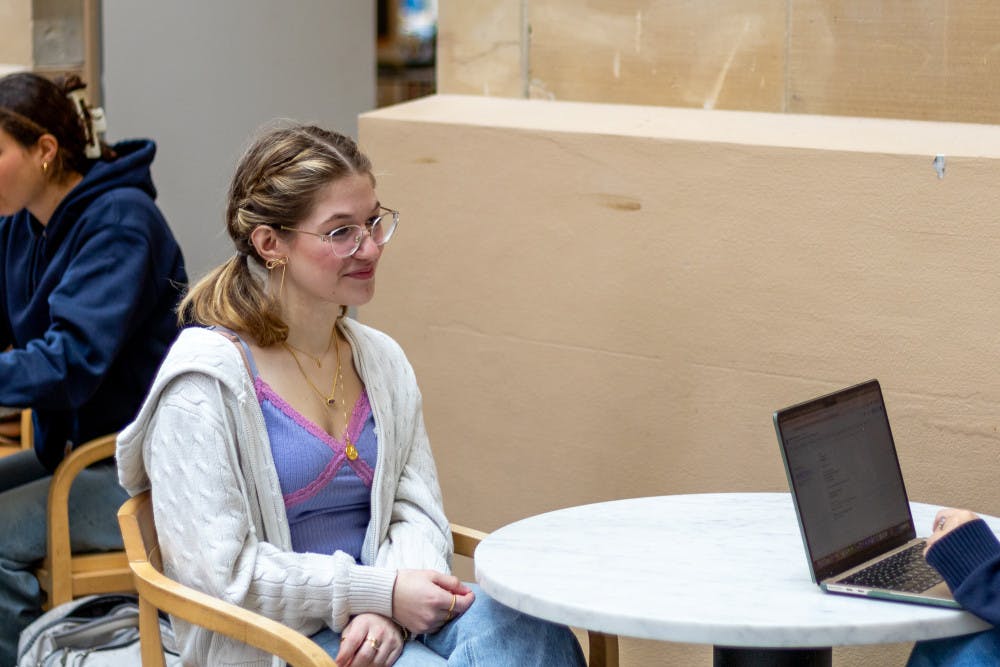 HEADER-PHOTO-_-Credit_-Matthew-Korniczky-Cornell-Sun-Photographer