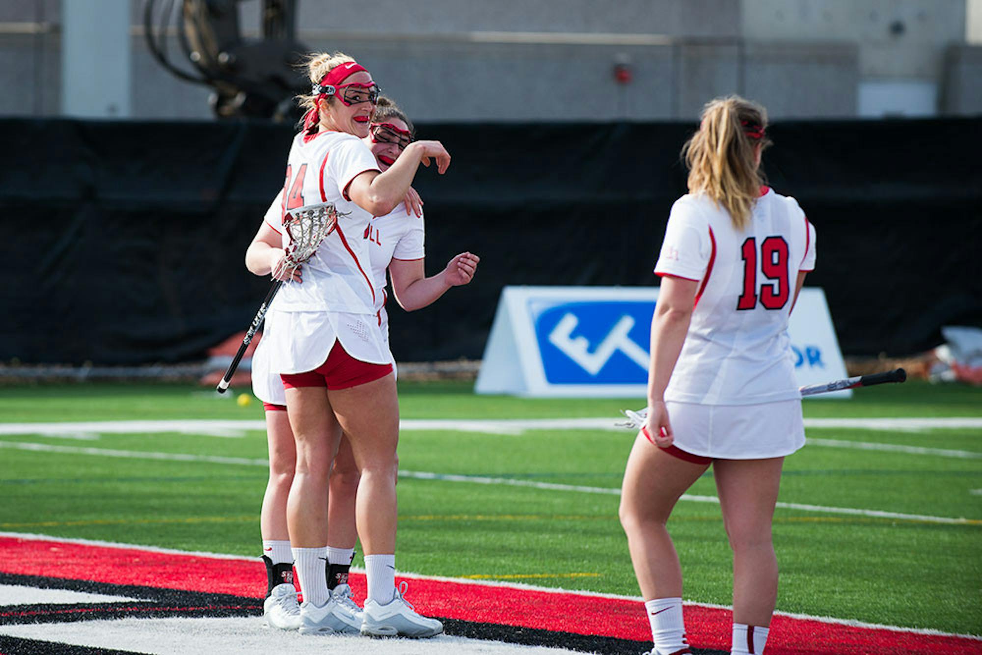 Pg-15-WLax-by-Cameron-Pollack-Photo-Editor