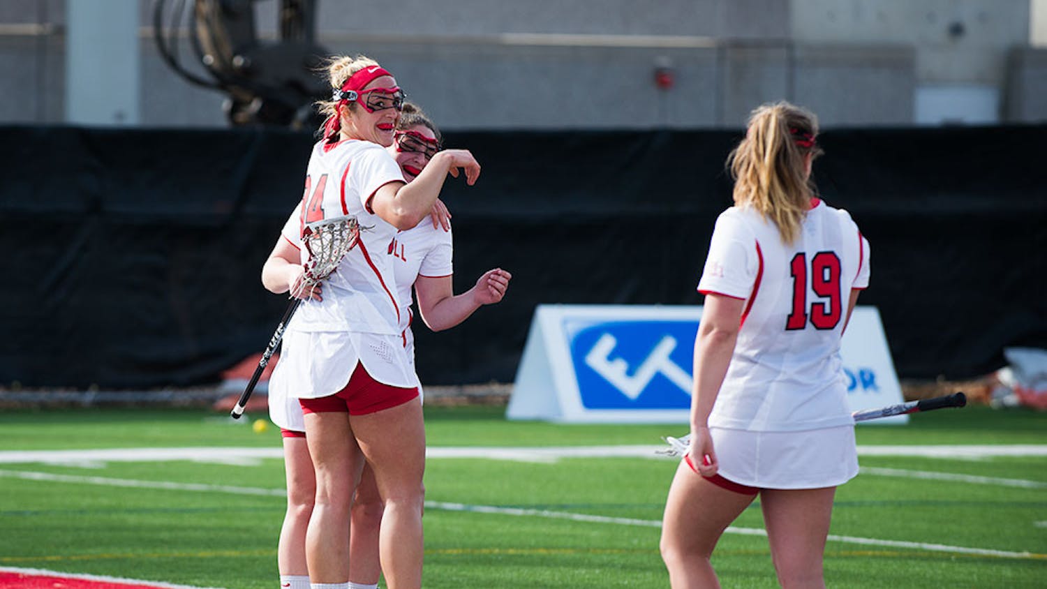 Pg-15-WLax-by-Cameron-Pollack-Photo-Editor