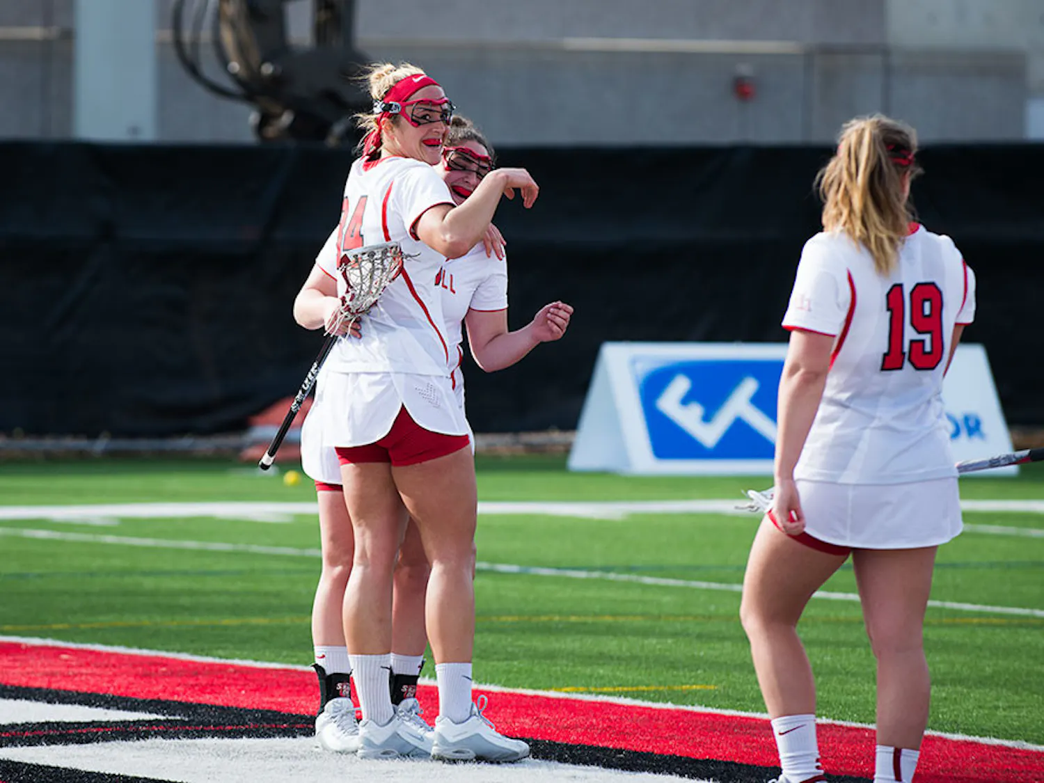 Pg-15-WLax-by-Cameron-Pollack-Photo-Editor