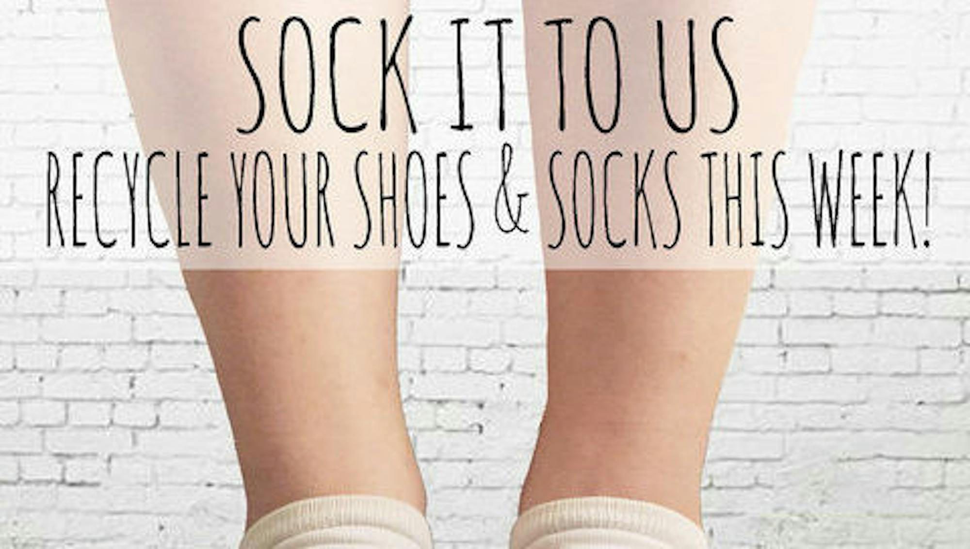 074a3fe3fa277db493682a1527a326482595bf88-e1524015290794