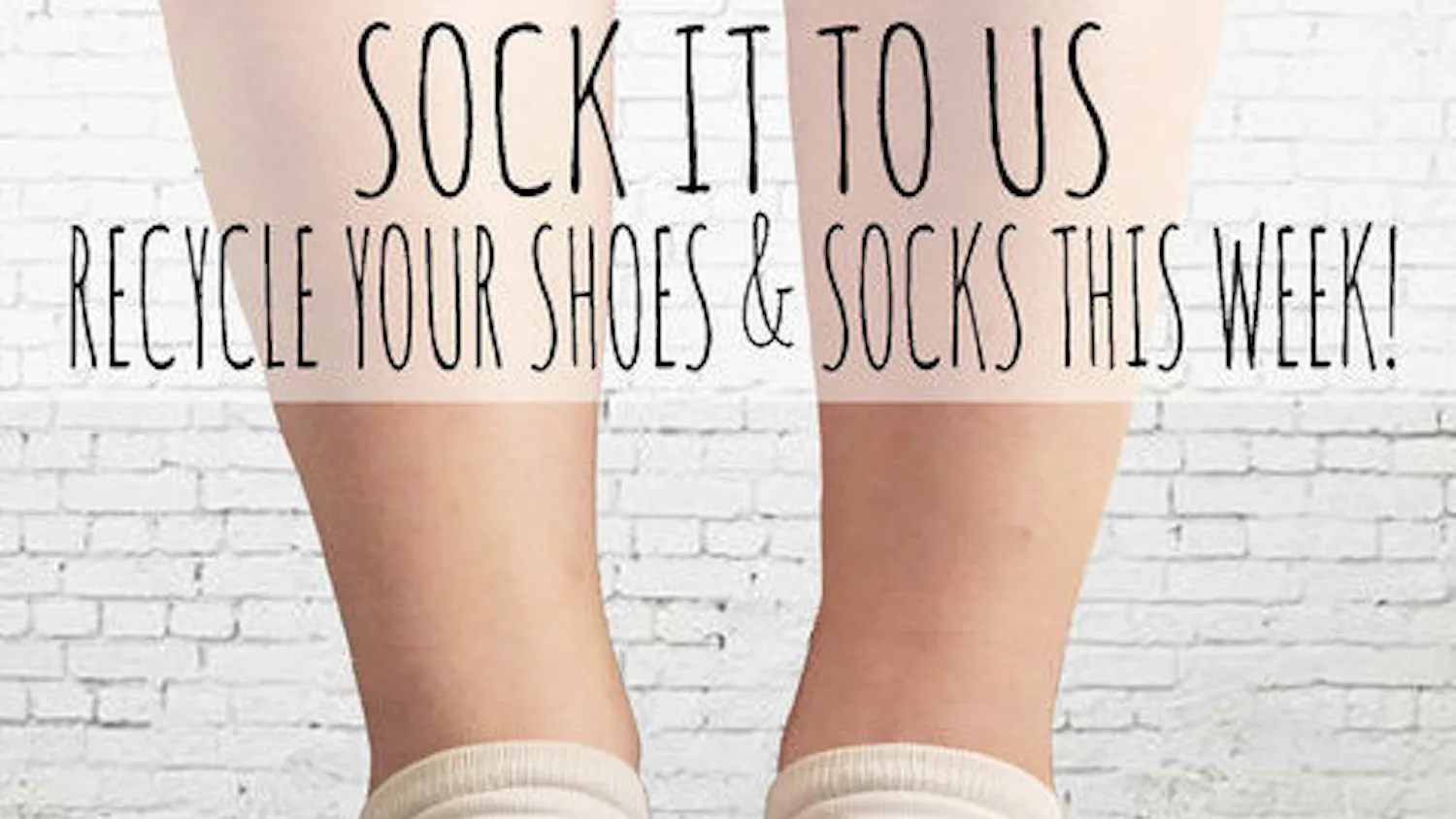 074a3fe3fa277db493682a1527a326482595bf88-e1524015290794