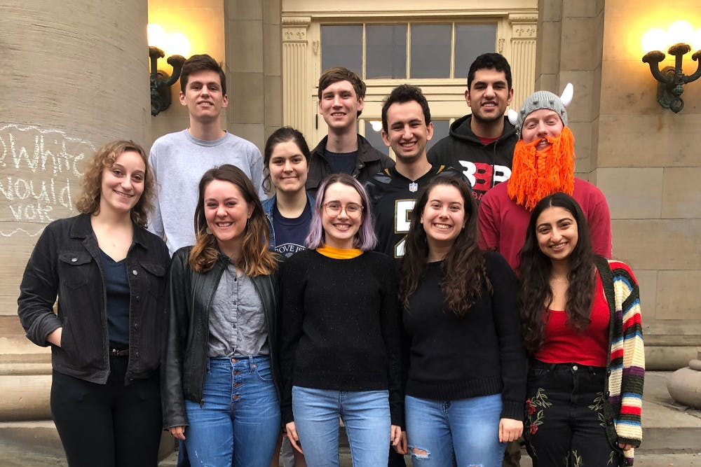 Pg-3-CU-Nooz-provided