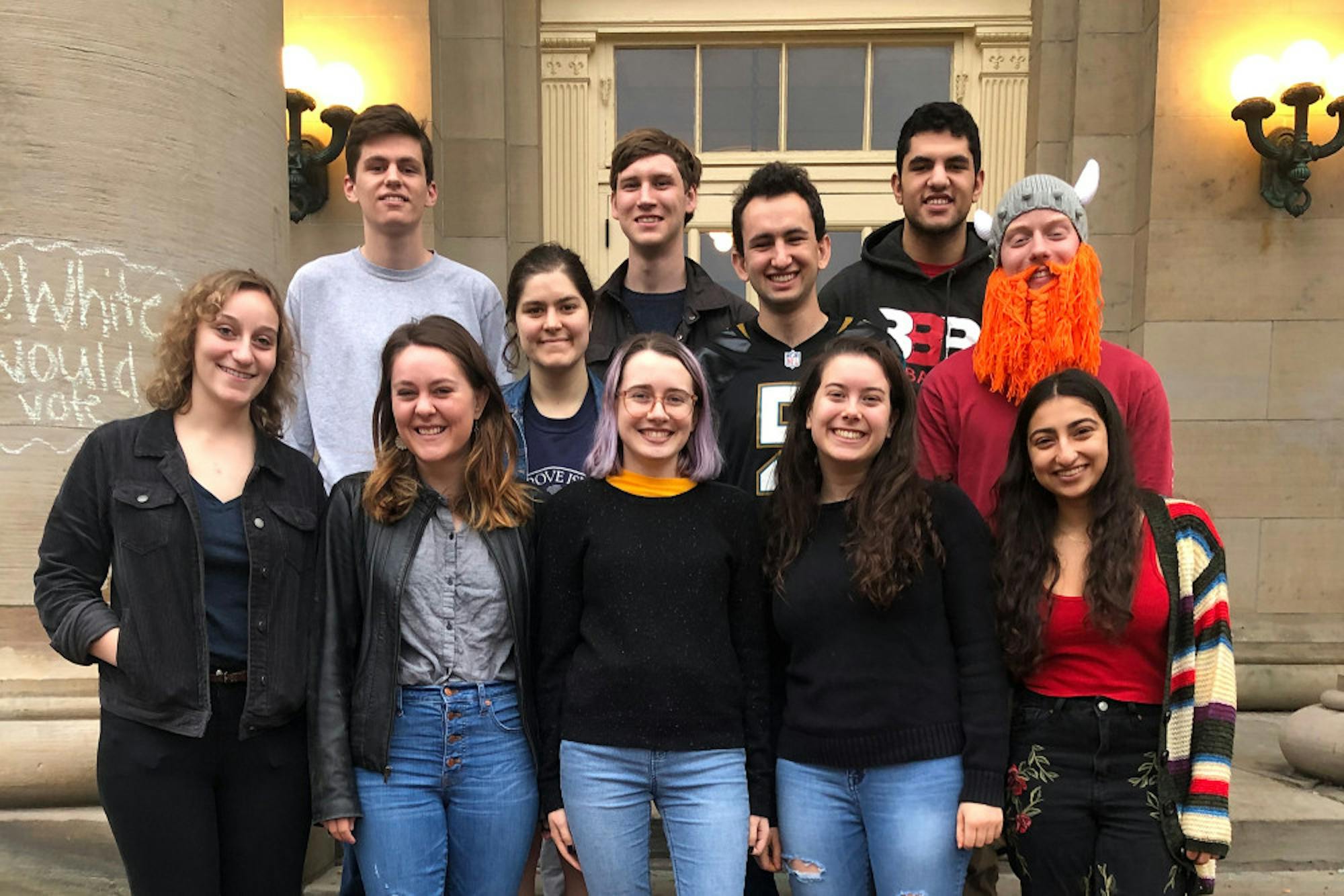 Pg-3-CU-Nooz-provided