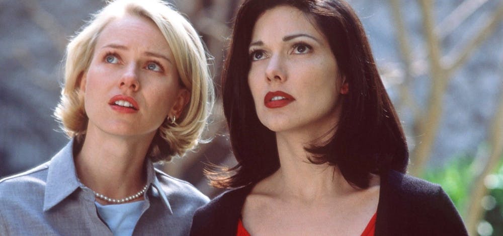 mulholland-drive