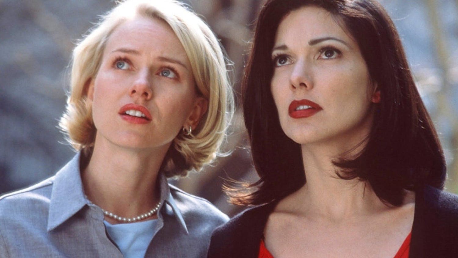 mulholland-drive