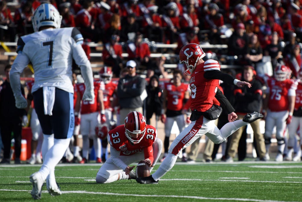 Pg-8-Sports-Football-by-Boris-Tsang-File-scaled