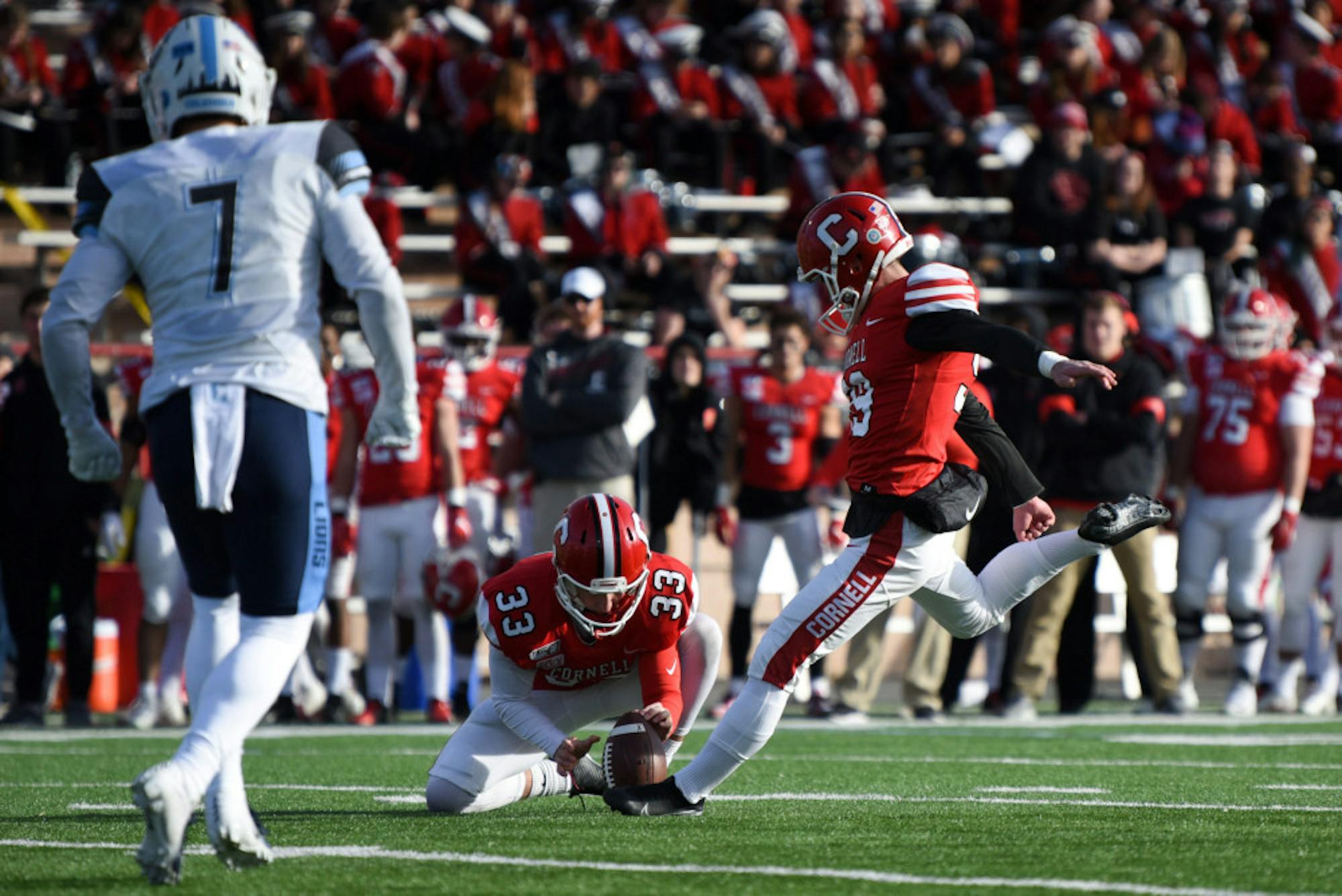 Pg-8-Sports-Football-by-Boris-Tsang-File-scaled