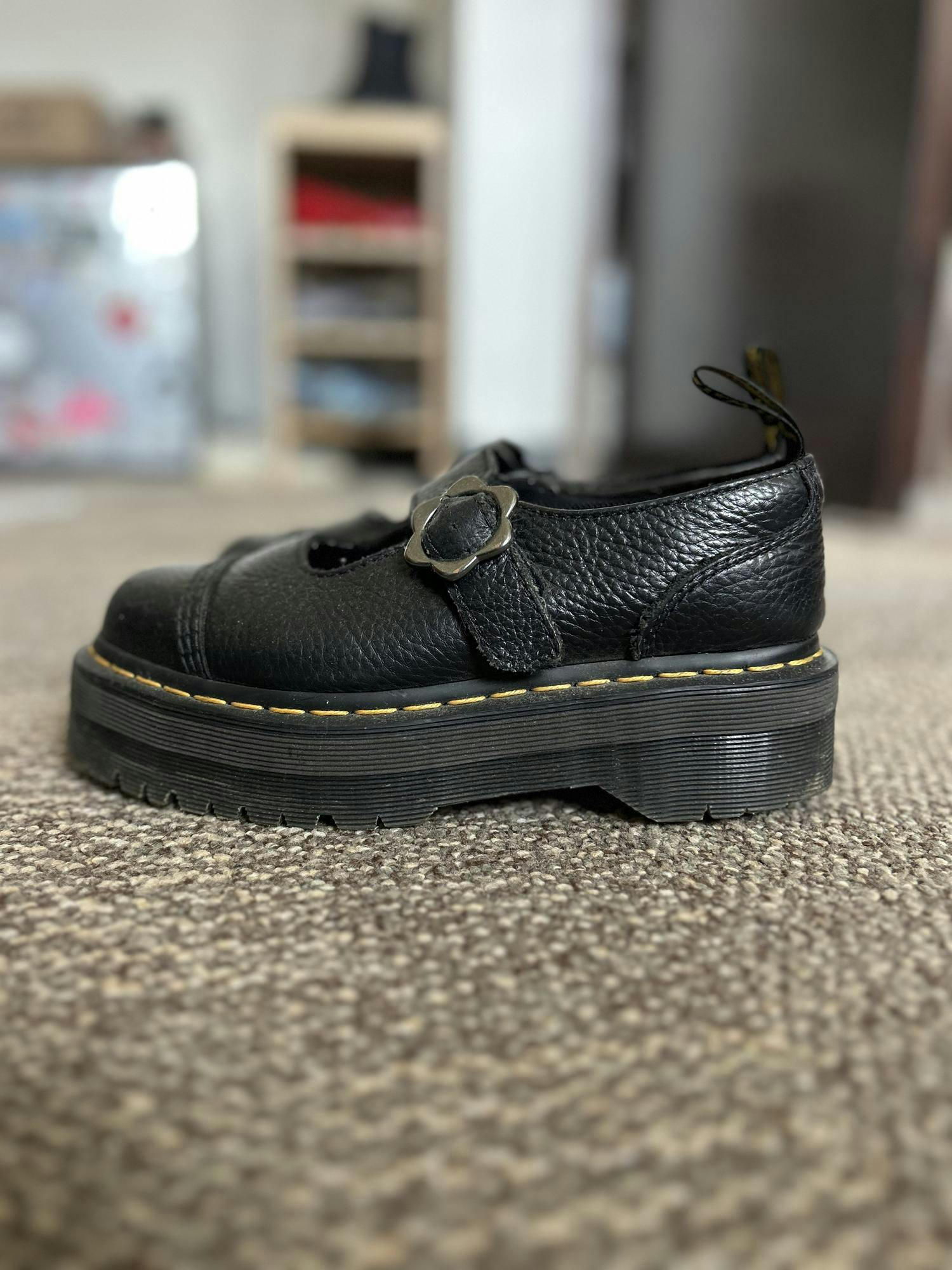 Platform Doc Marten Mary Janes.jpg