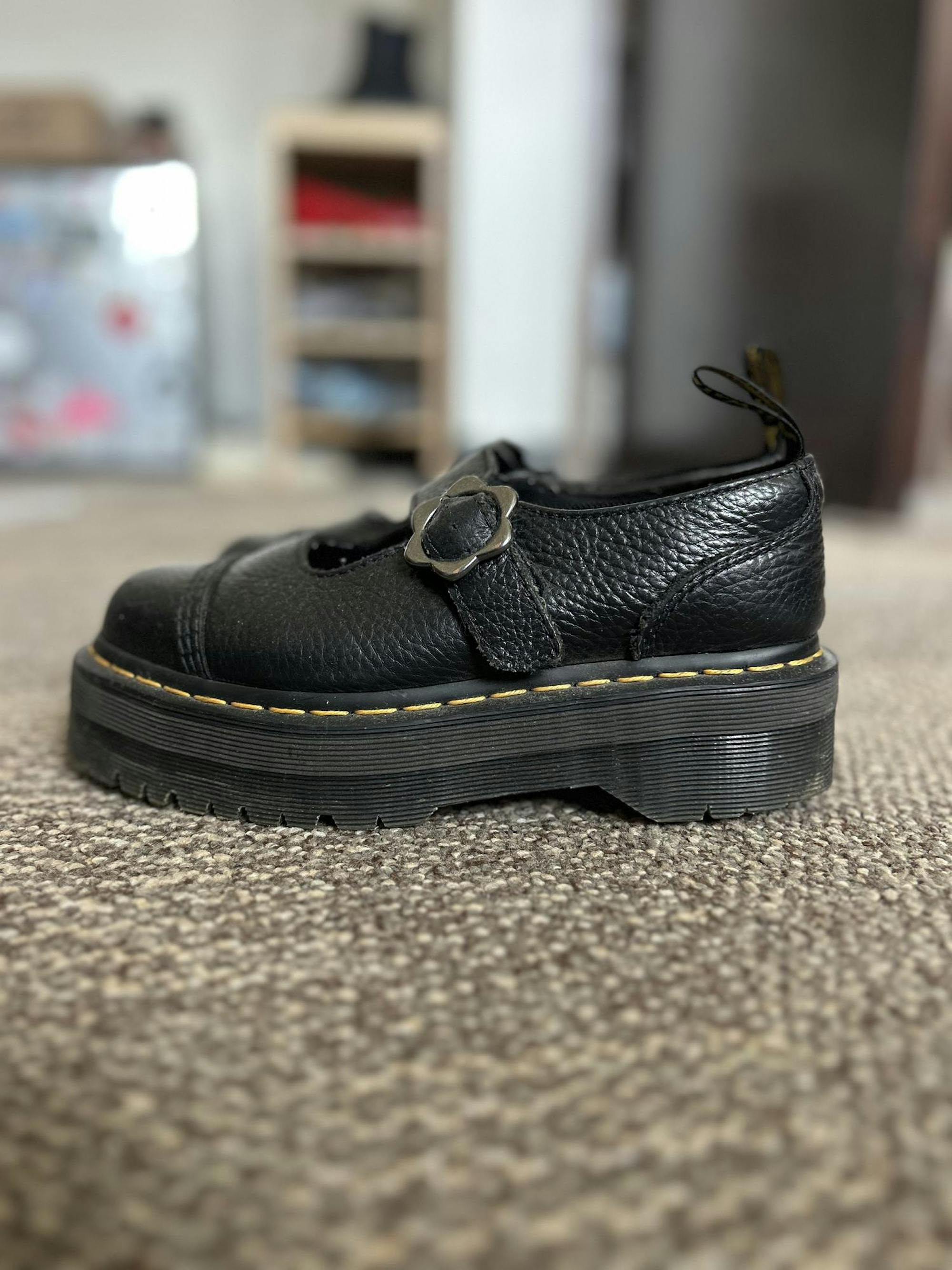 Platform Doc Marten Mary Janes.jpg
