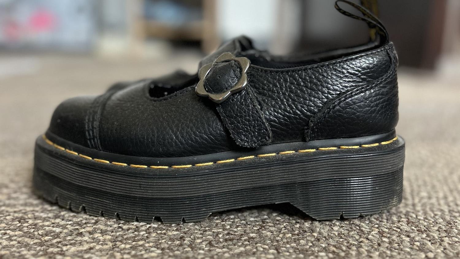 Platform Doc Marten Mary Janes.jpg