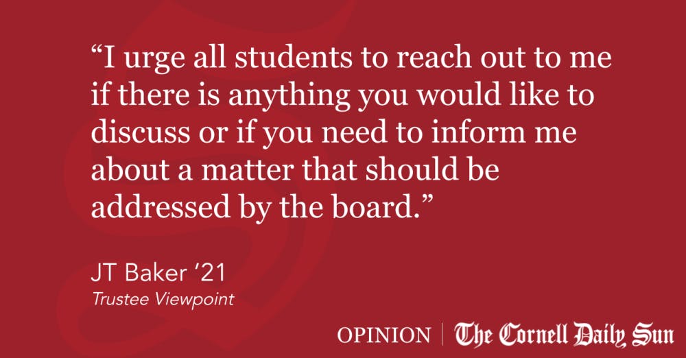 Quote-Block-Templates-68-2