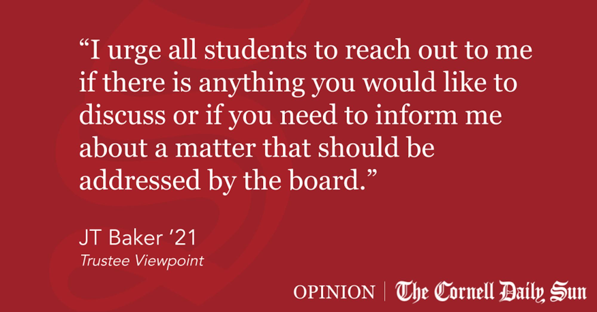 Quote-Block-Templates-68-2