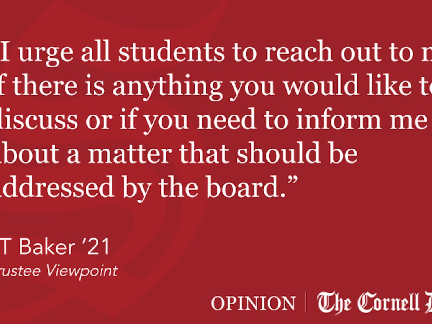 Quote-Block-Templates-68-2