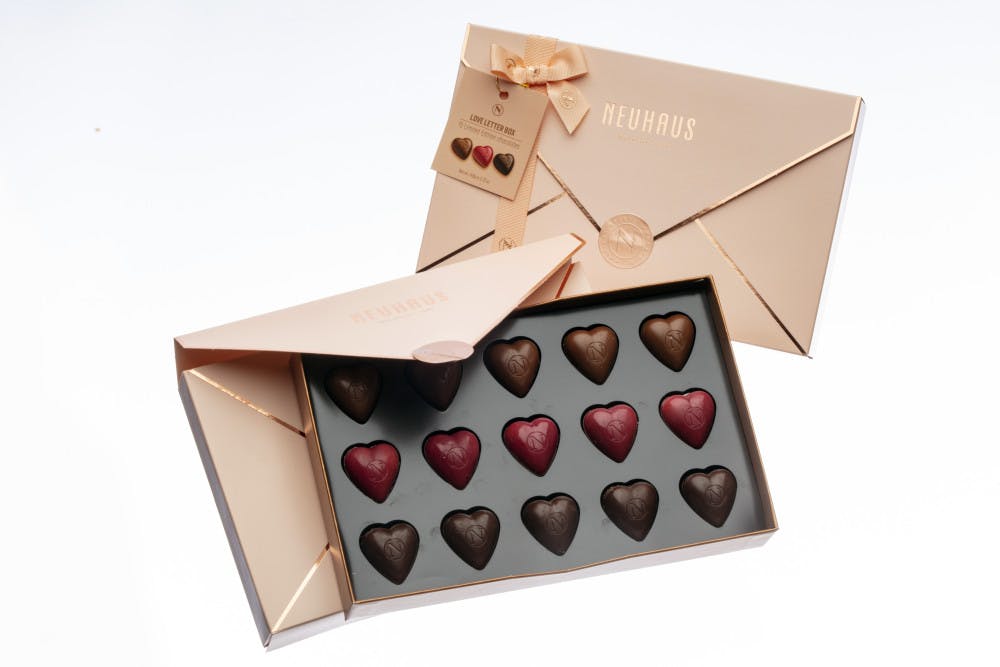 LOVE_LETTER_CHOCOLATES