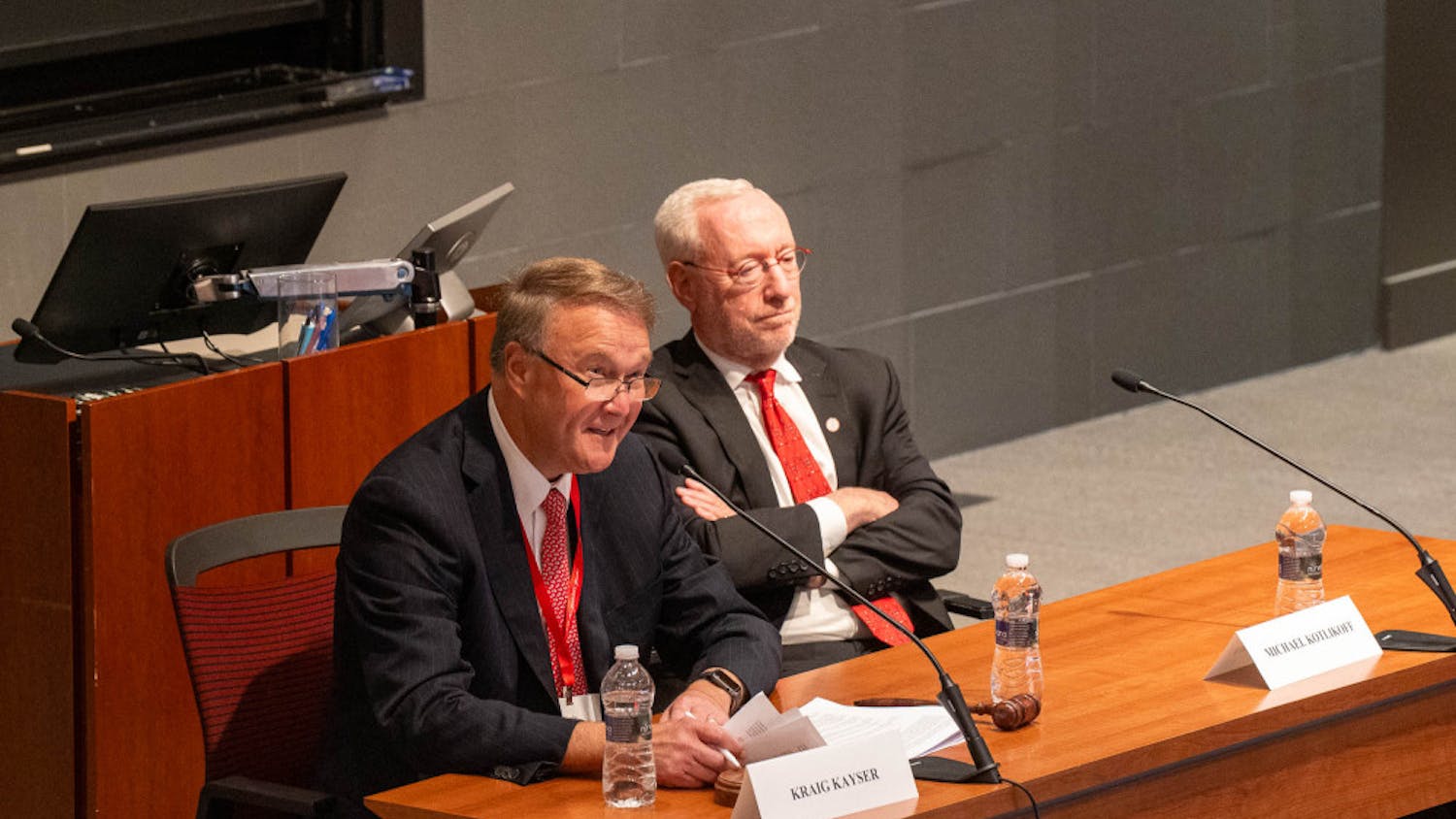 MTD-BoTMeeting-08672