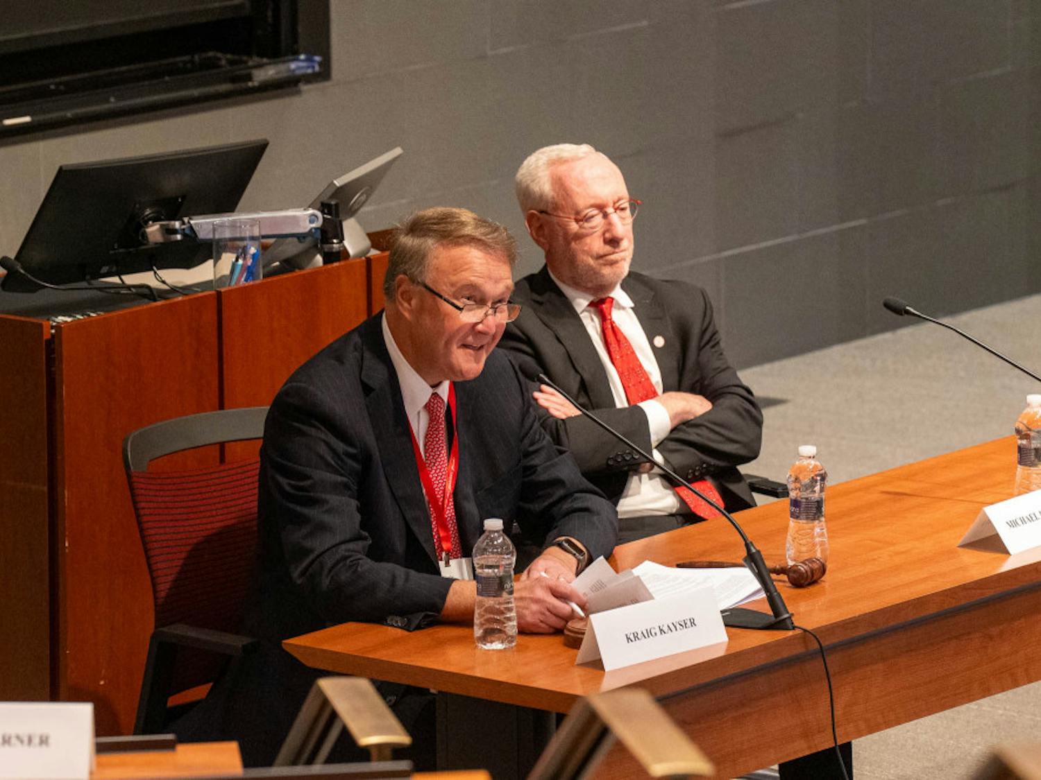 MTD-BoTMeeting-08672