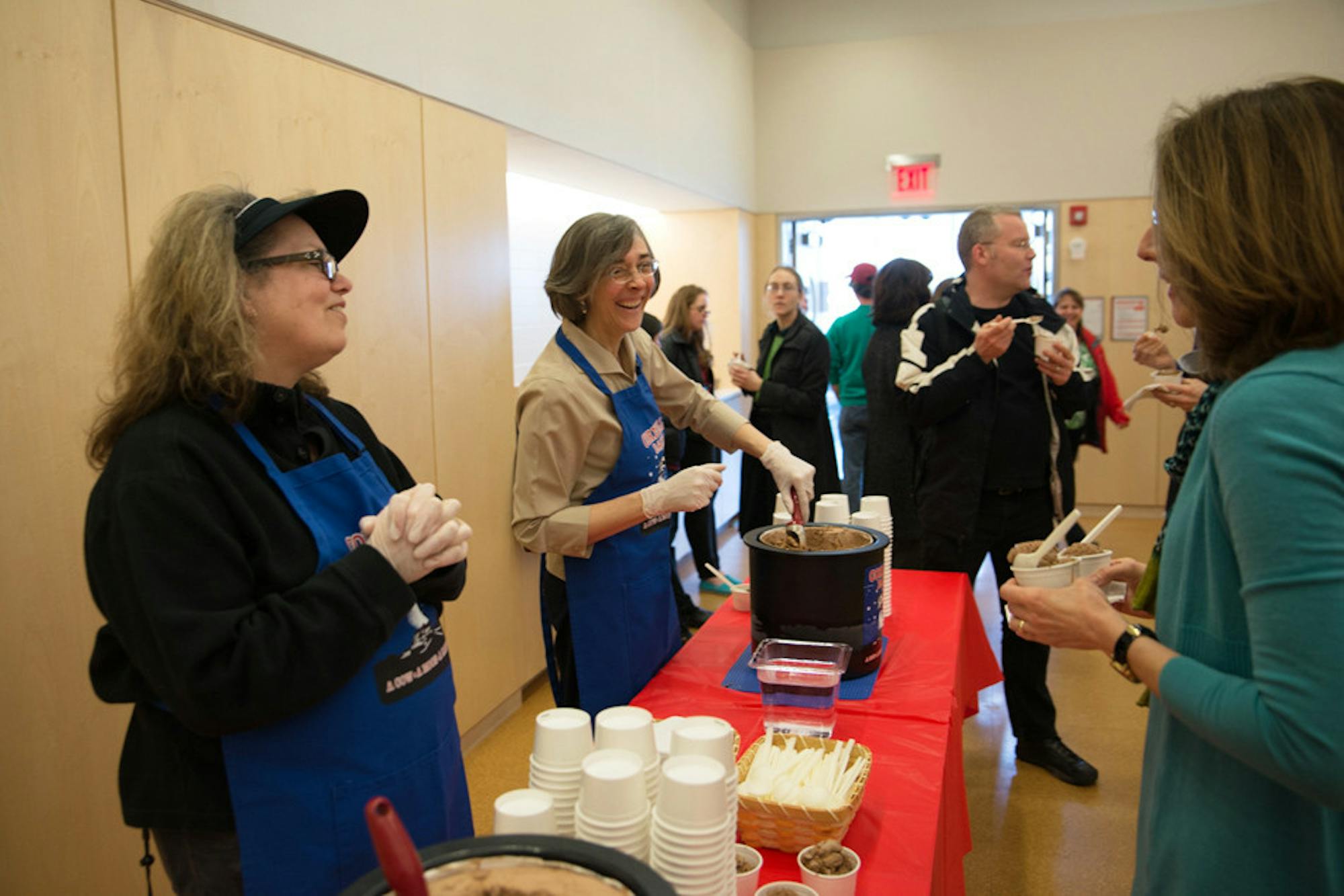 Pg-3-CALS-Reception-by-Cameron-Pollack-Photo-Editor