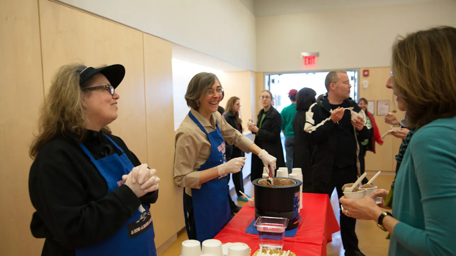 Pg-3-CALS-Reception-by-Cameron-Pollack-Photo-Editor