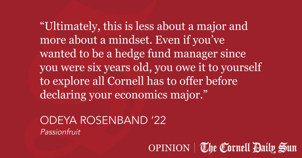 Quote-Block-Templates-6-1