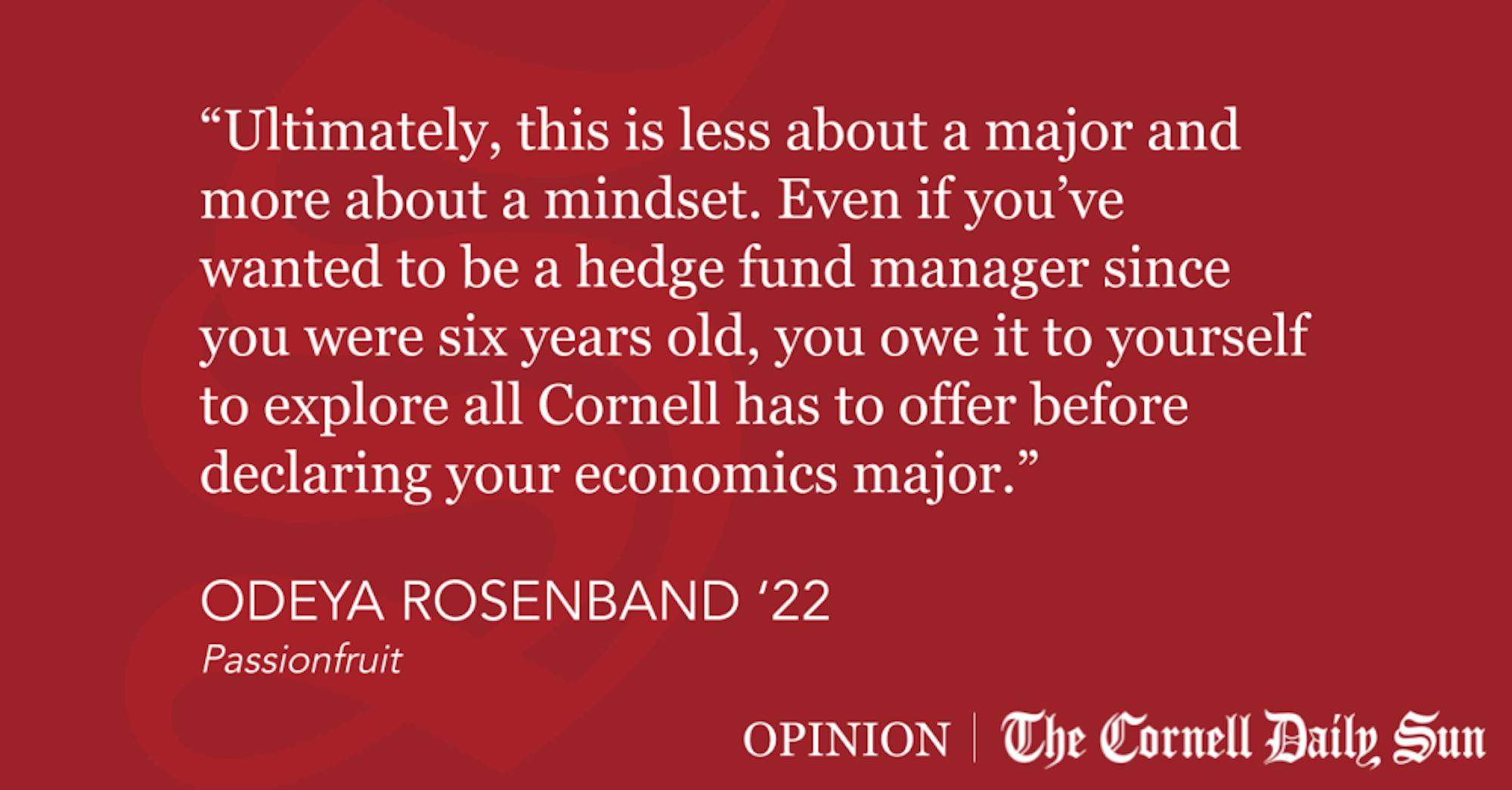 Quote-Block-Templates-6-1