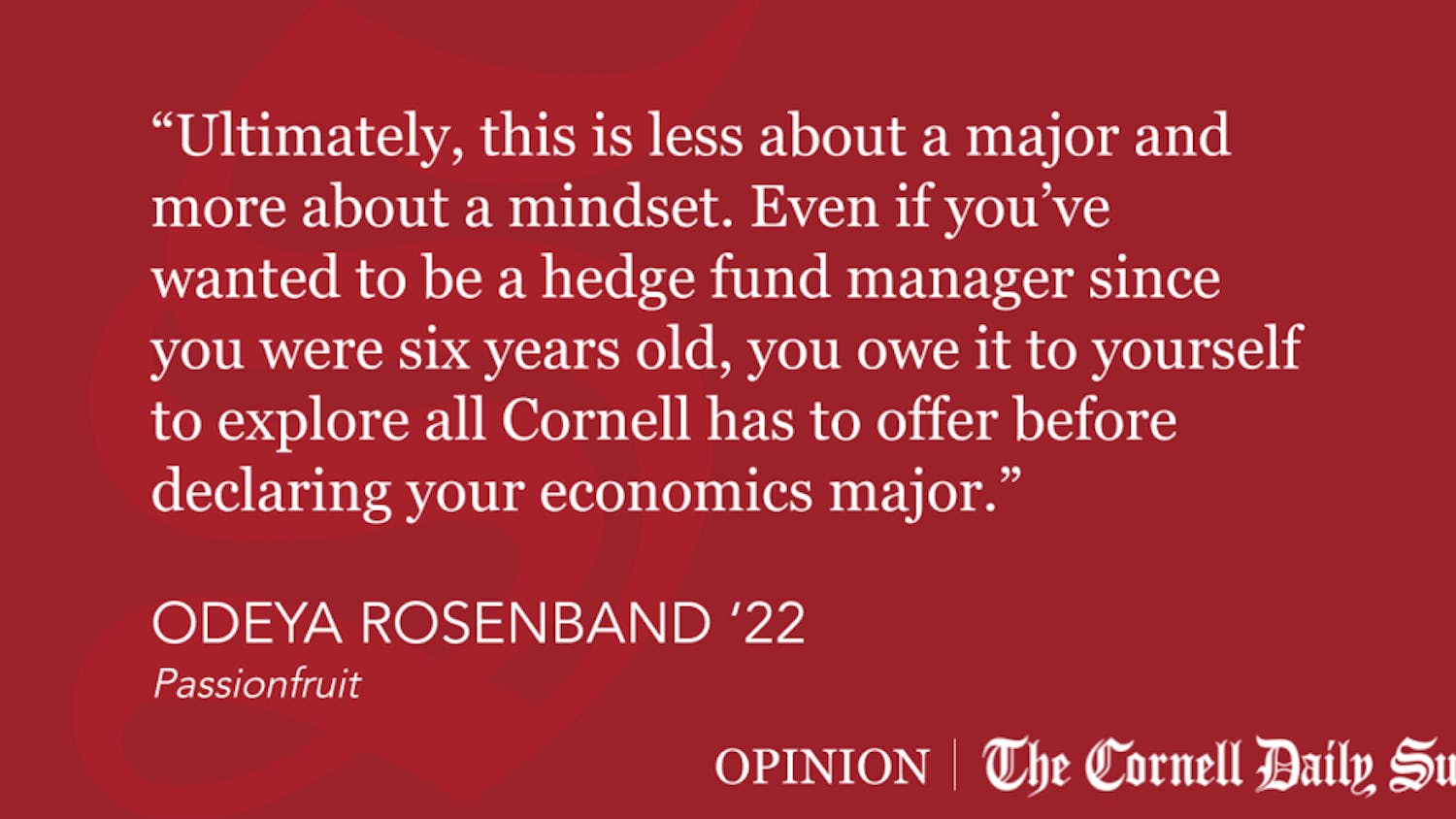 Quote-Block-Templates-6-1