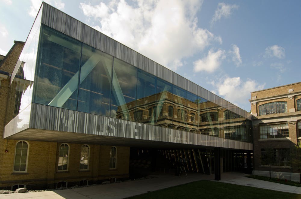 Pg-3-Urban-Planning-by-Oliver-Kliewe-File-Photo