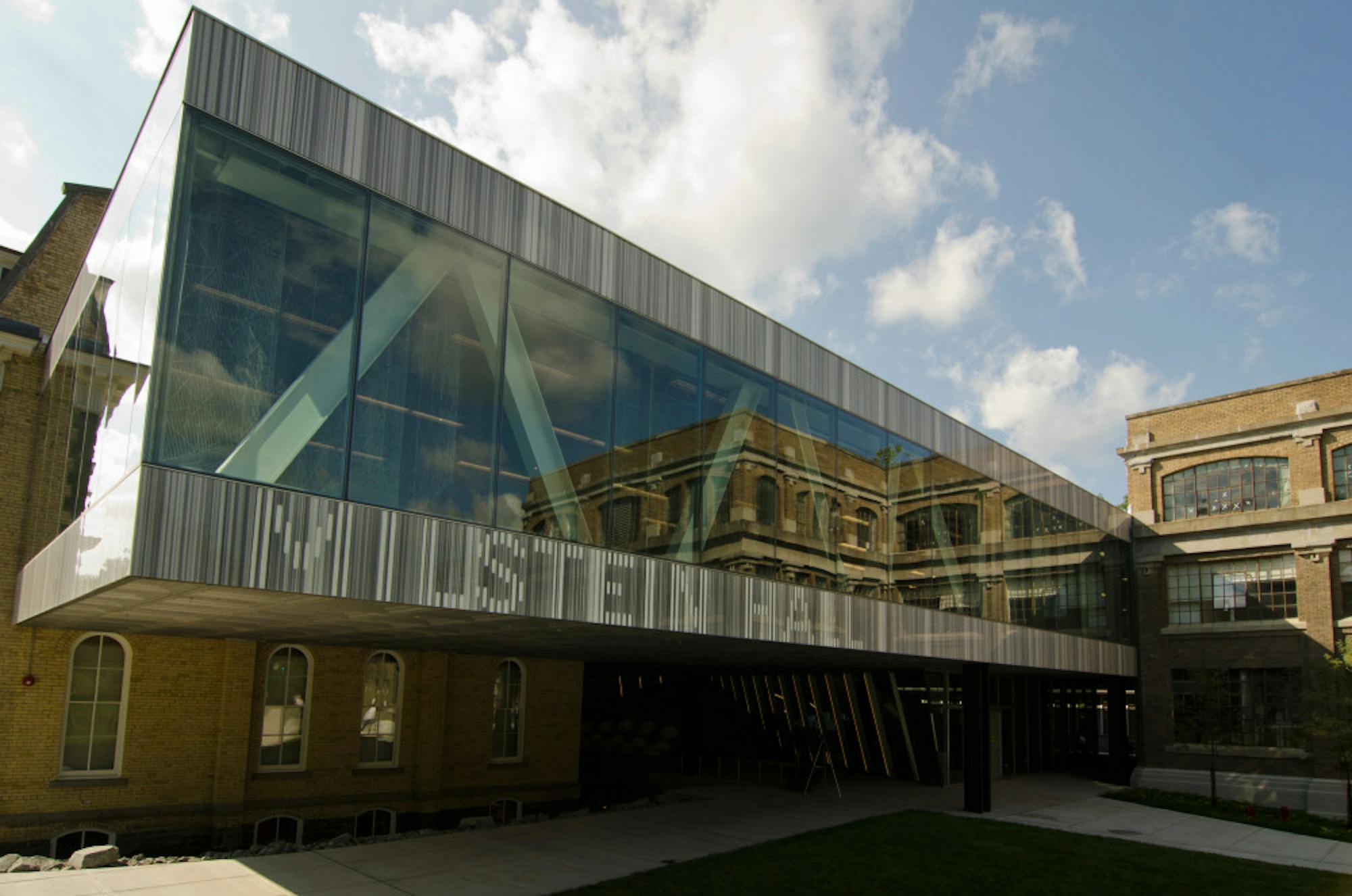 Pg-3-Urban-Planning-by-Oliver-Kliewe-File-Photo