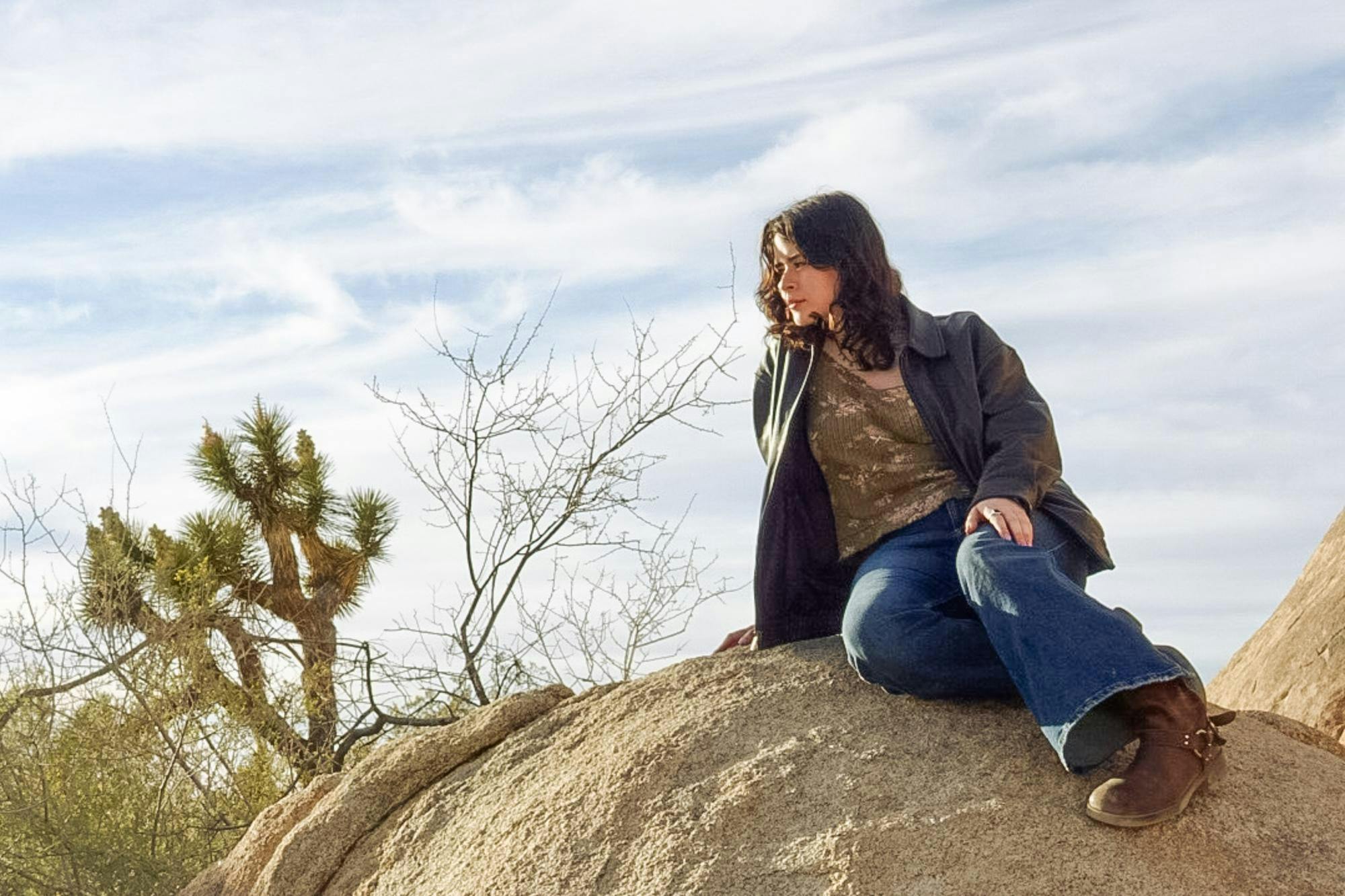 DSC07048 - Mary Caitlin Cronin.jpg