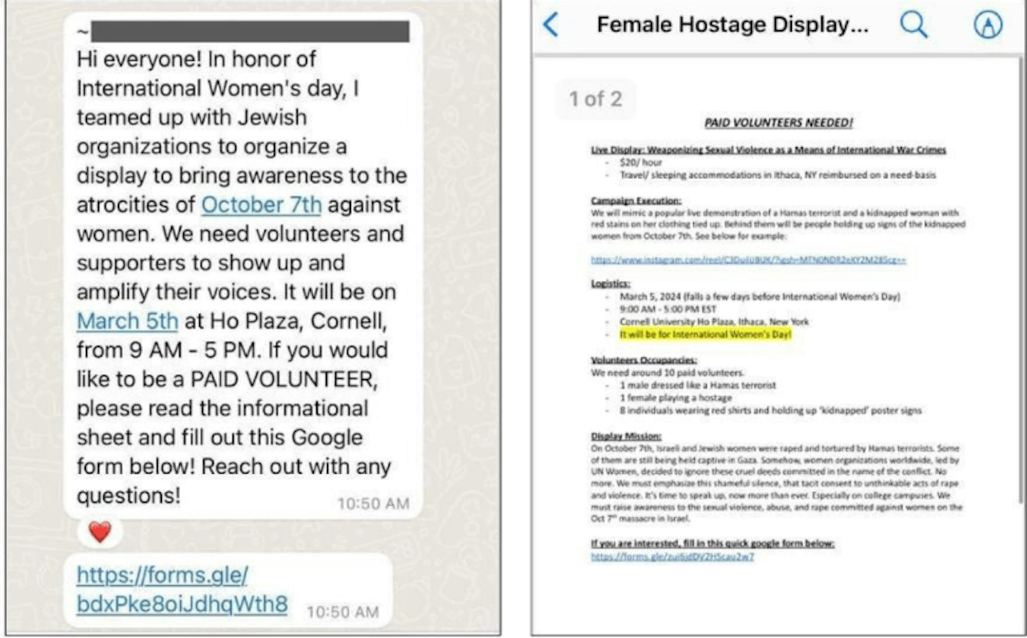 Screenshot-2024-03-04-at-2.03.06-AM