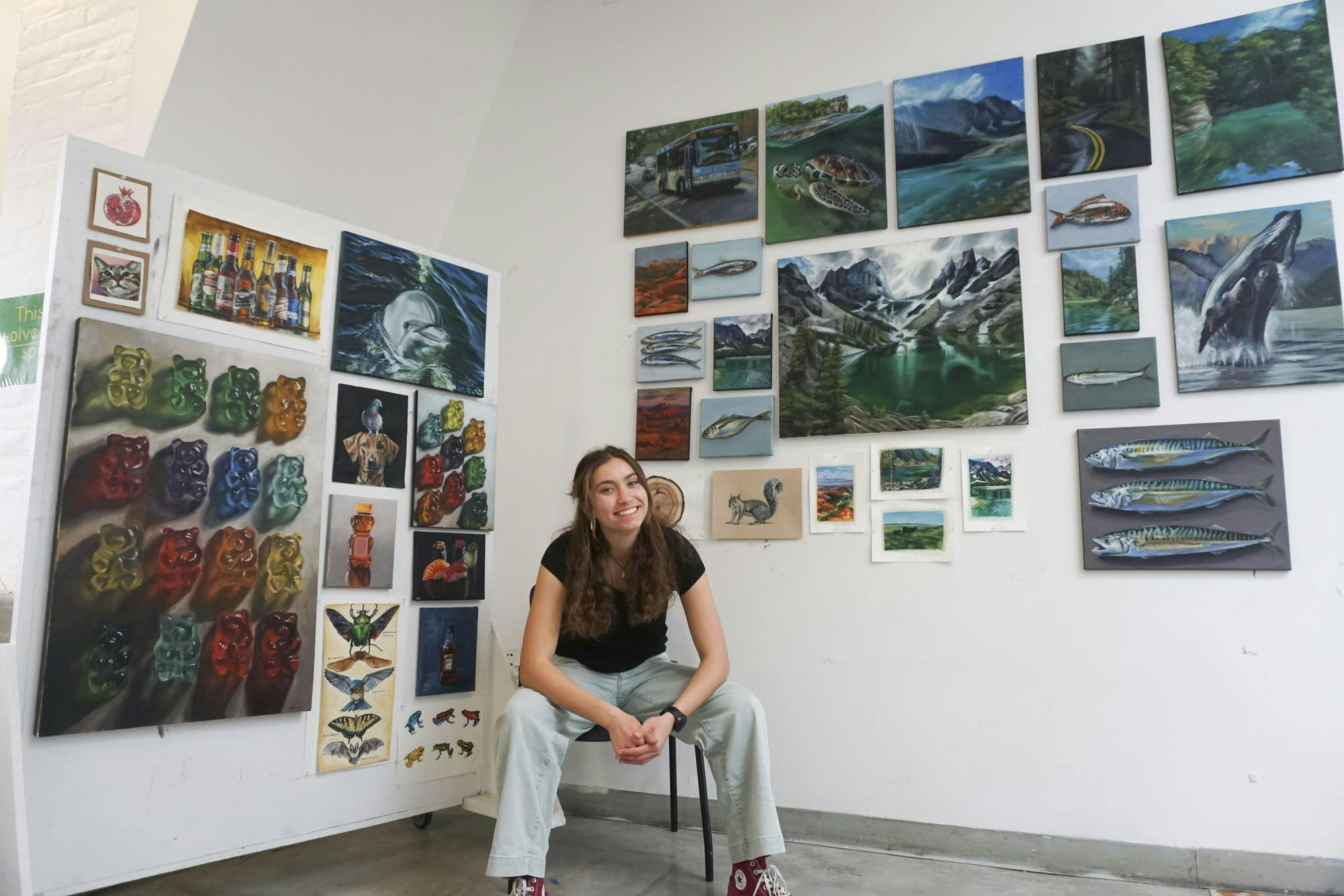 Charlotte Tsyall Profile March 2025 by Sophia Romanov Imber-24.jpg