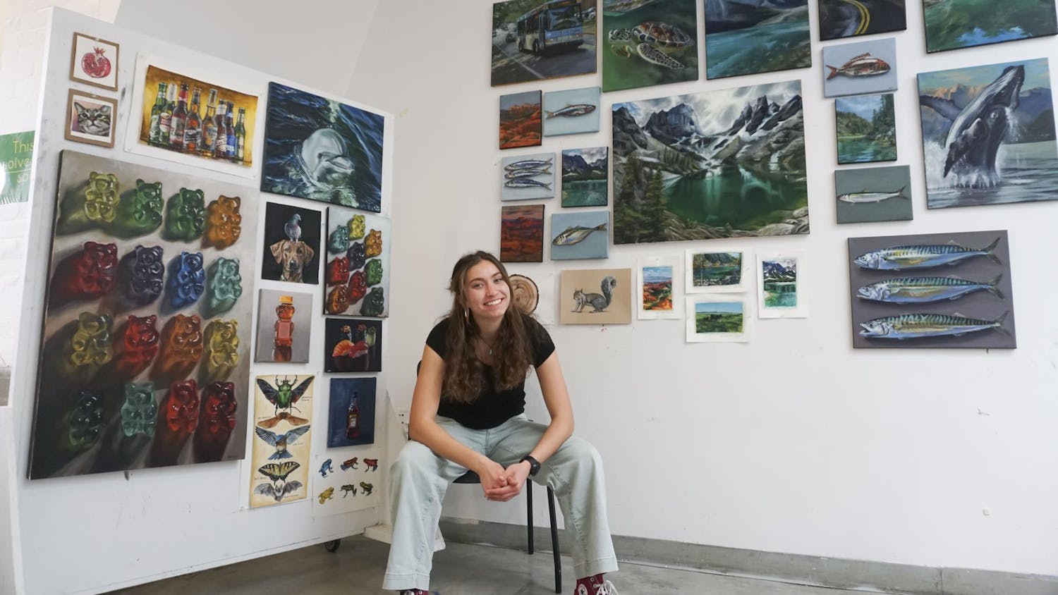 Charlotte Tsyall Profile March 2025 by Sophia Romanov Imber-24.jpg