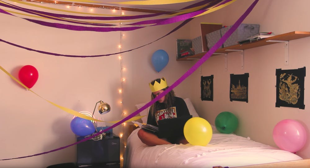 Screen-Shot-2017-10-22-at-9.24.29-PM