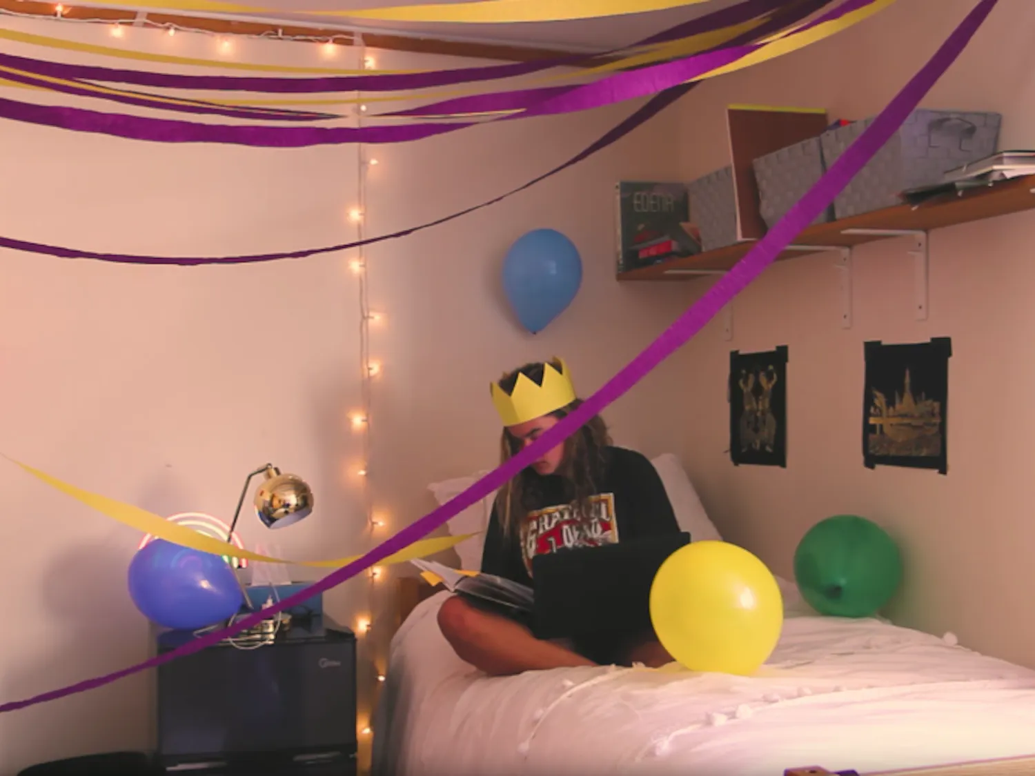 Screen-Shot-2017-10-22-at-9.24.29-PM