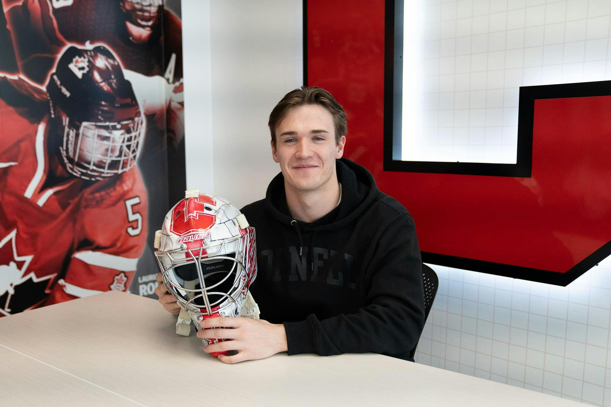 Cornell Goalies -10.jpg