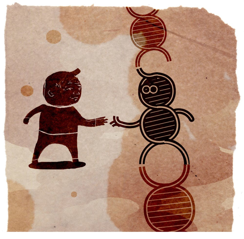 HUMAN_GENOME_REVIEW_2-scaled