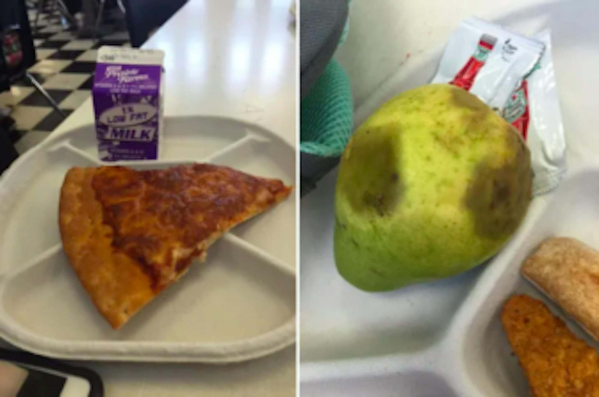 Jack Waxman / Sun Contributor