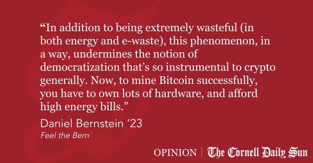 Quote-Block-Templates-19