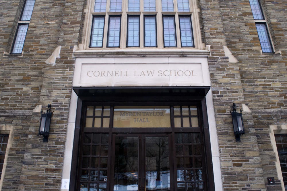 Pg-3-Law-School-by-Nandita-Mohan-Staff