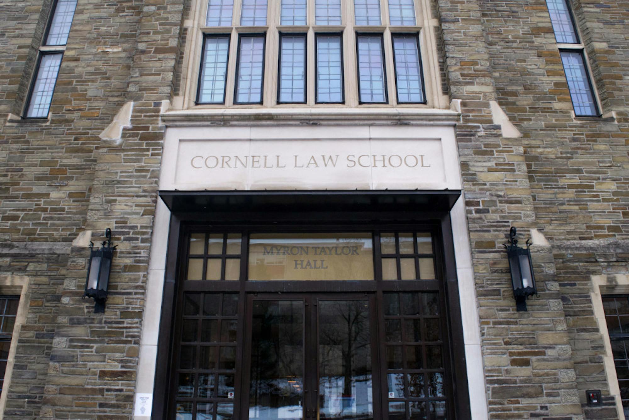 Pg-3-Law-School-by-Nandita-Mohan-Staff