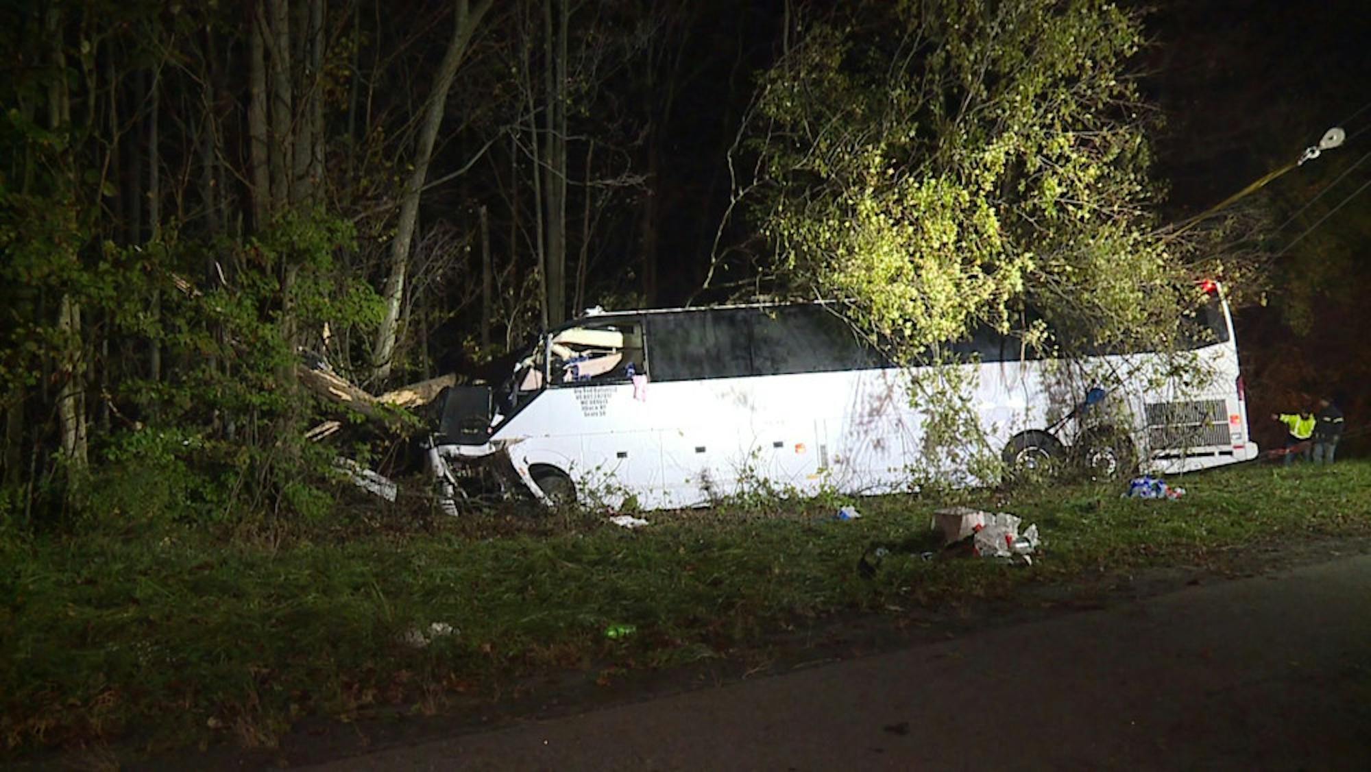 side-view-courtesy-of-WNEP-TV