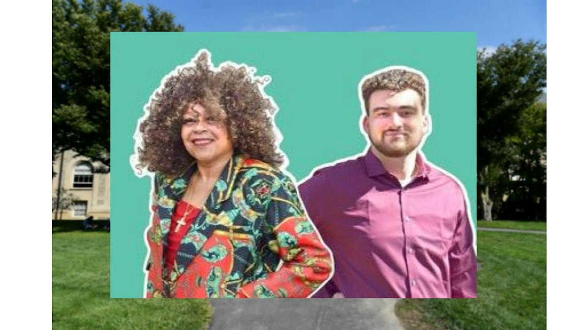 Untitled-presentation-2