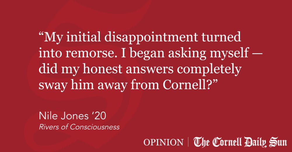 Quote-Block-Templates-61