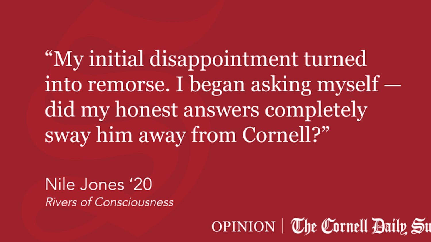 Quote-Block-Templates-61