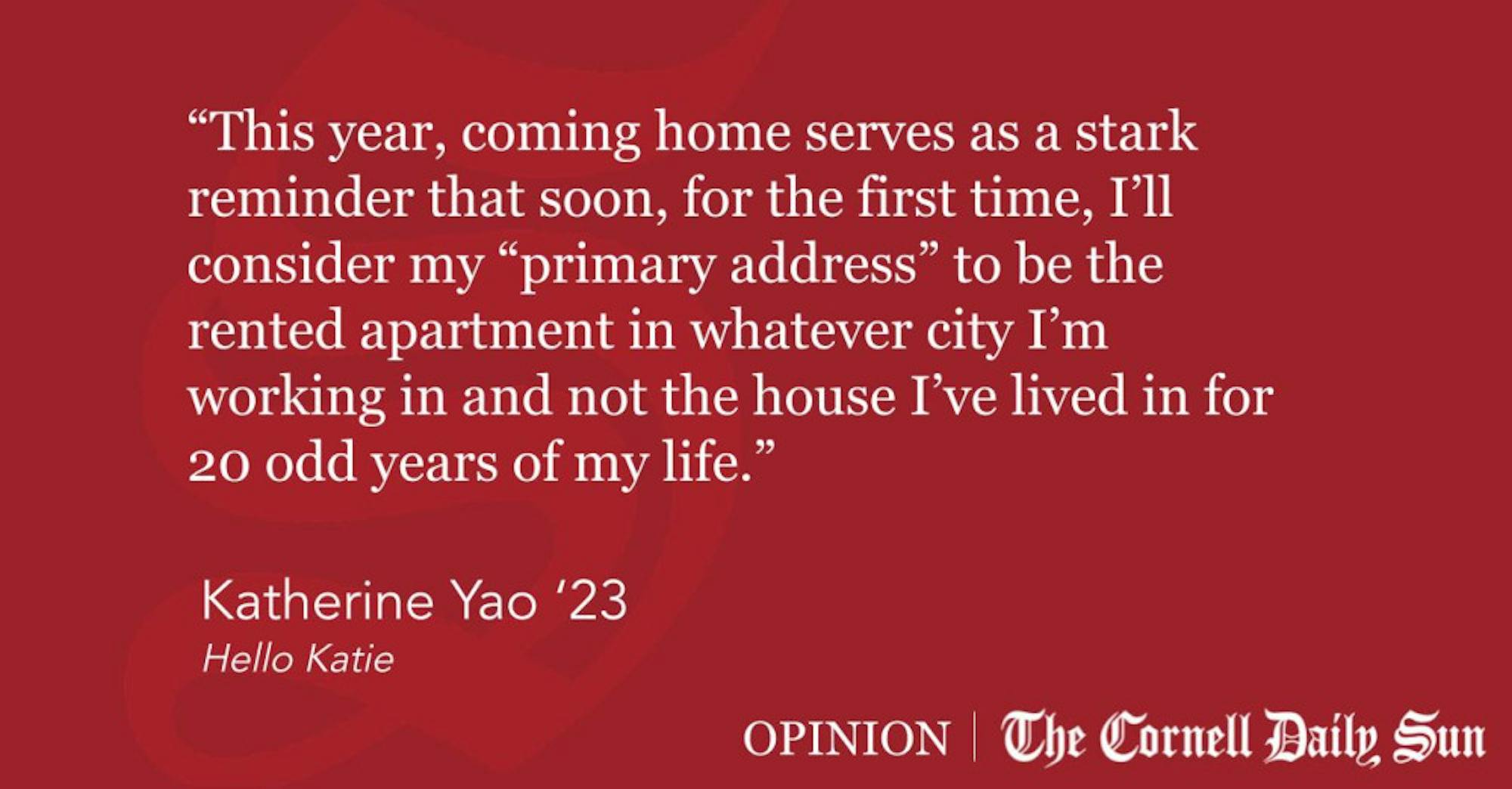 Quote-Block-Templates-11