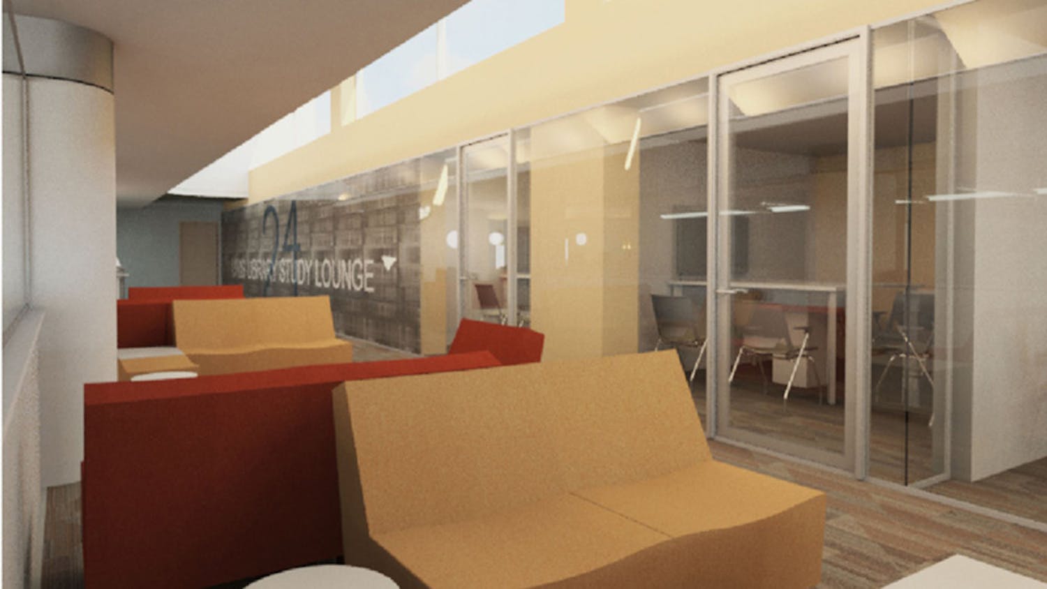 Pg-3-Cocktail-Lounge